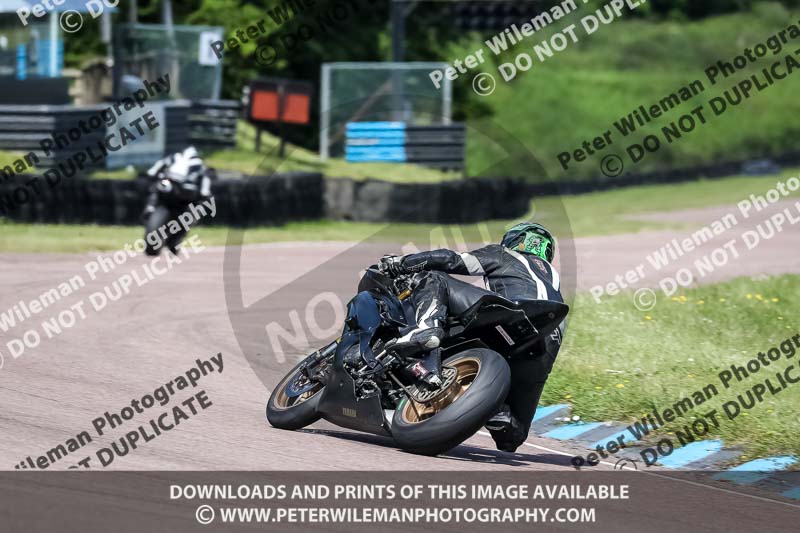 enduro digital images;event digital images;eventdigitalimages;lydden hill;lydden no limits trackday;lydden photographs;lydden trackday photographs;no limits trackdays;peter wileman photography;racing digital images;trackday digital images;trackday photos